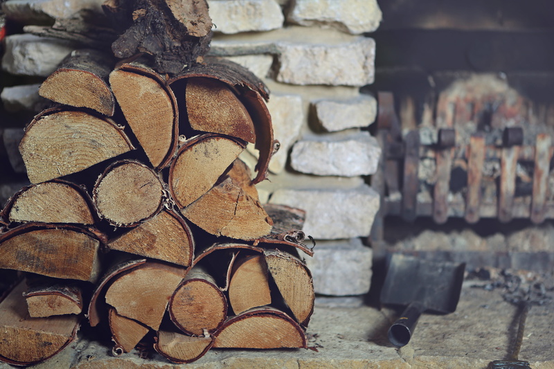 woodpile, stack, nature, abundance, Winter Warmer, lumber industry, lot, stone wall, fossil fuel, arrangement, 5K, forest, outdoors, no people, fireplace