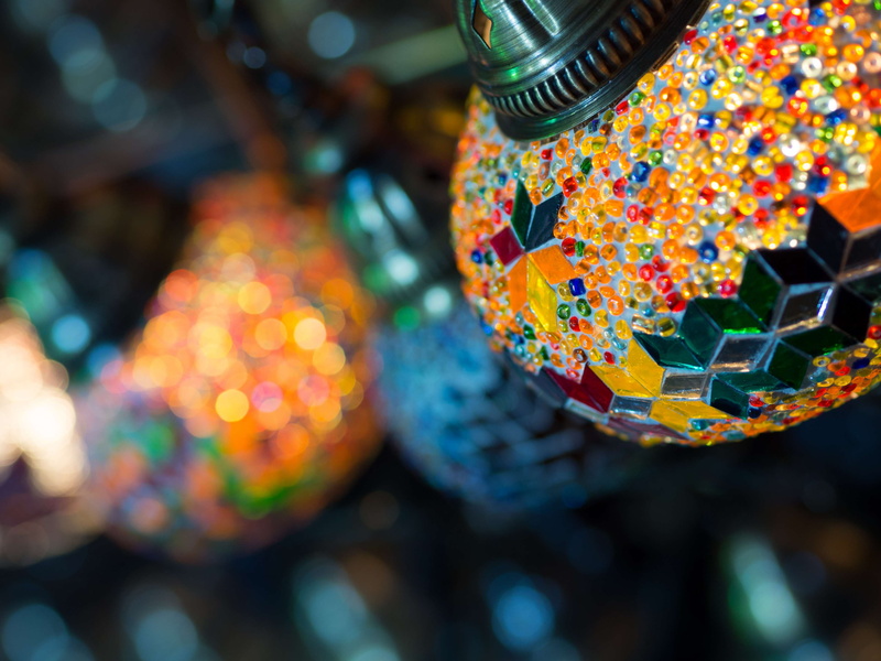 retail, street market, no people, for sale, variation, outdoors, craft, lamp, pattern, sale, abundance, souk, still life, selective focus, close-up, market