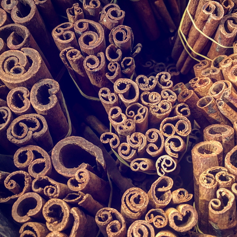 no people, indoors, heap, spice, repetition, large group of objects, abundance, still life, souk, for sale, snack, variation, close-up, choice, cardamom