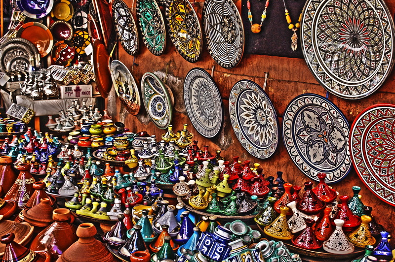 choice, dishes, retail display, store, tallines, creativity, market, art and craft, ceramic, souvenir, order, market stall, 2K, variation, ornate, retail