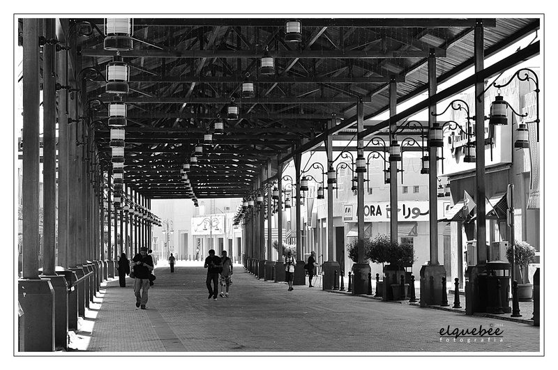 design, built structure, direction, Street Photography, Kuwait, landmark, transportation, people, walking, auto post production filter, architectural, men