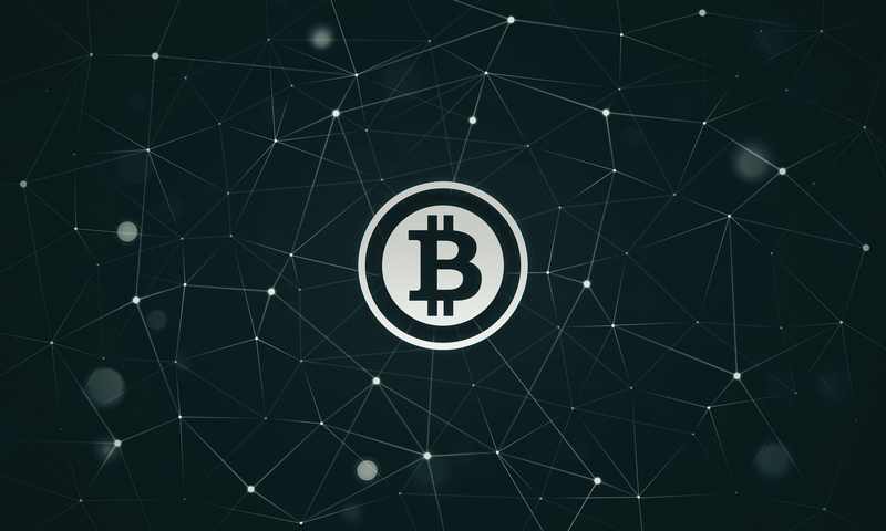 backgrounds, communication, bitcoin currency money, shape, indoors, text, no people, black color, illuminated, design, pattern, guidance, direction, circle