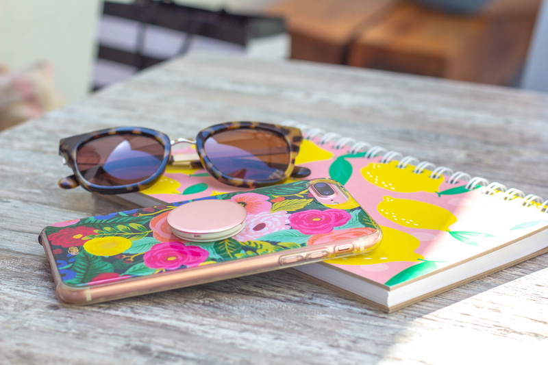 creativity, close-up, sunglasses, eyewear, education, absence, high angle view, indoors, 5K, palette, color, wood - material, personal accessory, school