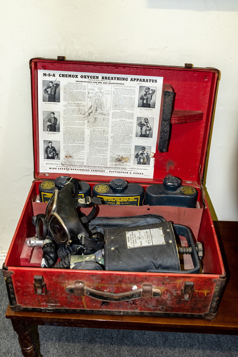 camera, old, retro styled, suitcase, luggage, arts culture and entertainment, machine, telephone, communication, person, wall - building feature, red, day