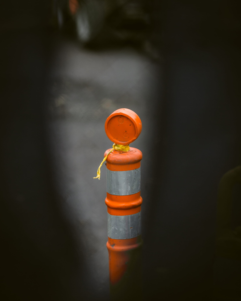stack, indoors, tick, medication, healthcare and medicine, cylinder, rust, close-up, plant, creativity, dynamite, bottle, food, fruit, security, yellow