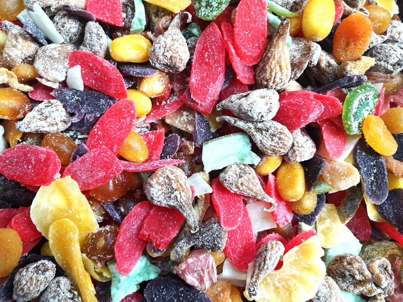 eat, 2K, large group of objects, sweet, lollipop, bbq, spiral, indulgence, multi colored, abundance, dish, color, food, meal, ready-to-eat, snack, salad