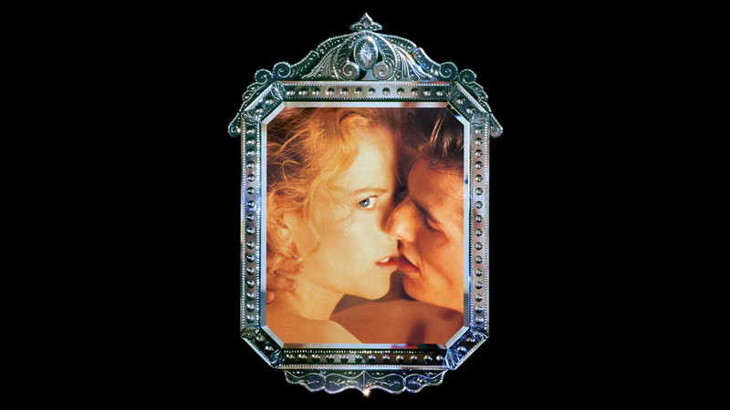 Eyes Wide Shut, Movie, 1080P
