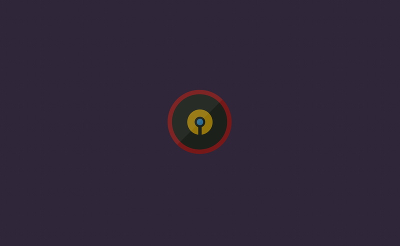 circle, 2K, red, pool ball, Button, geometric shape, nature, no people, Down, indoors, power, close-up, yellow, green, copy space, lighting equipment