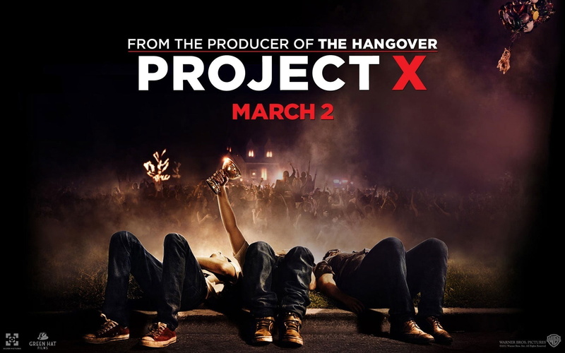 poster, 1080P, x, movie, march, project