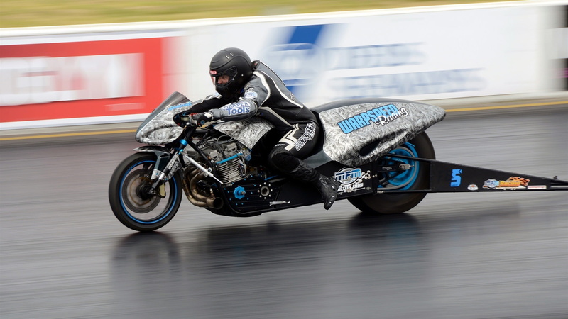 High, Drag, Motorcycle, 1080P, Racing, Speed