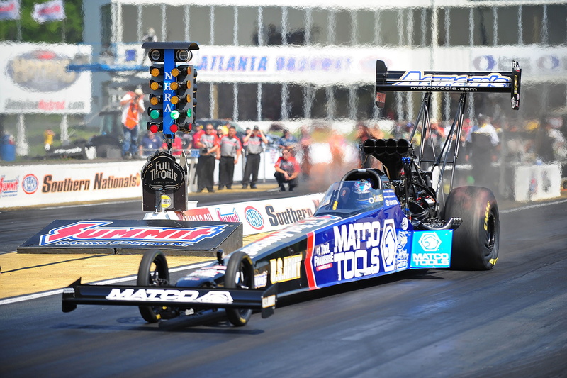 hot, race, drag, auto, hotrod, car, vehicle, rod, racing, 4K, automobile, nhra, custom