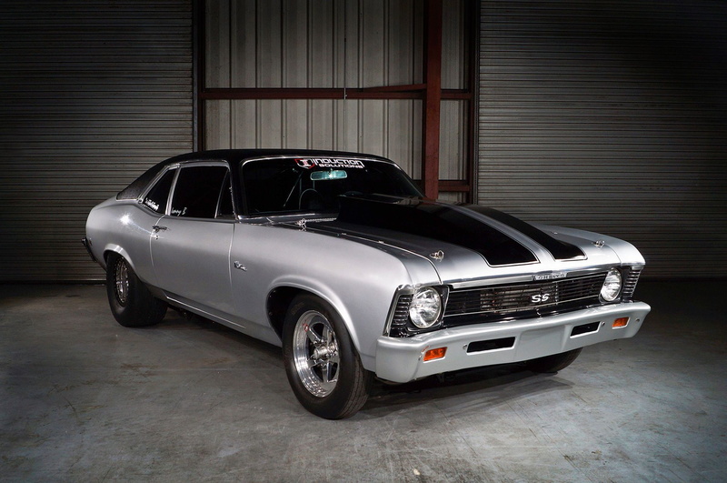 1080P, hotrod, hot, automobile, drag, rod, auto, car, custom, race, vehicle, racing