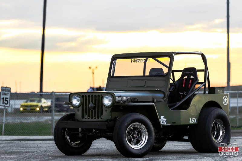 drag, 1080P, car, auto, automobile, custom, race, racing, hotrod, hot, vehicle, rod