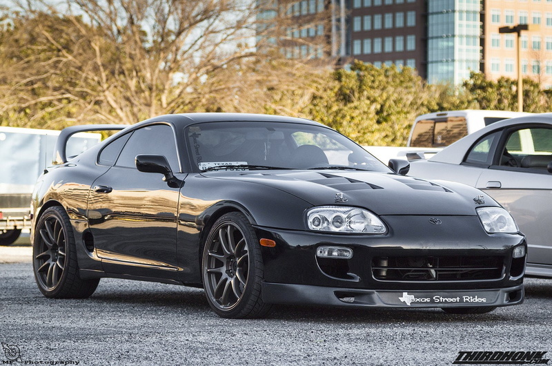 720P, toyota, turbo, japan, cars, supra, coupe, tuning