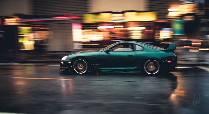 coupe, tuning, cars, toyota, turbo, 1080P, japan, supra