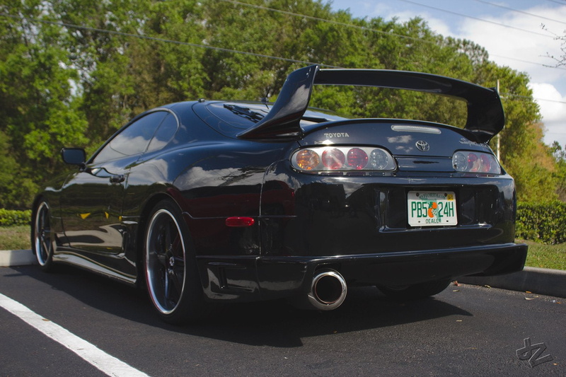 coupe, japan, supra, 720P, tuning, cars, toyota, turbo