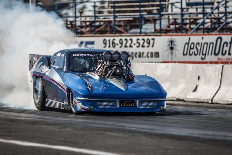 hot, rod, race, 720P, racing, nhra, rods, corvette, engine, drag, chevrolet