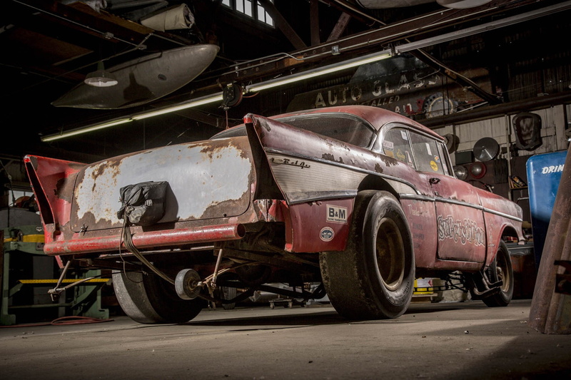 rod, race, nhra, rods, drag, hotrod, hot, 1080P, ihra, racing, custom, muscle