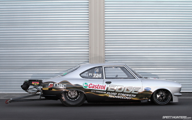 drag, rx, race, hd, mazda, 1080P, 2, car, cars