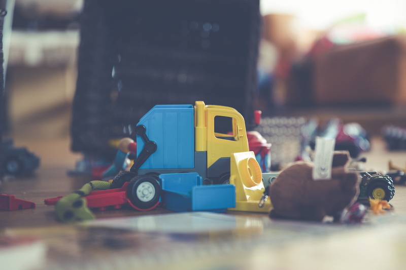 5K, play, architecture, selective focus, child, unstock, day, gray, yellow, single object, vehicle, industry, young, construction industry, wheel, offspring