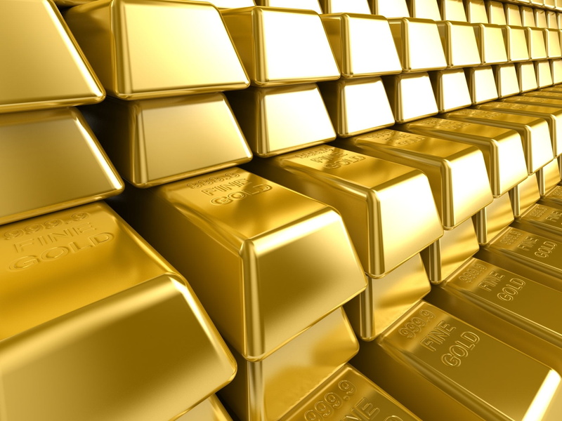 business, 1080P, Man Made, pattern, gold colored, metal, ingot, investment, design, square shape, wealth, close-up, indoors, full frame, backgrounds, Gold Bar