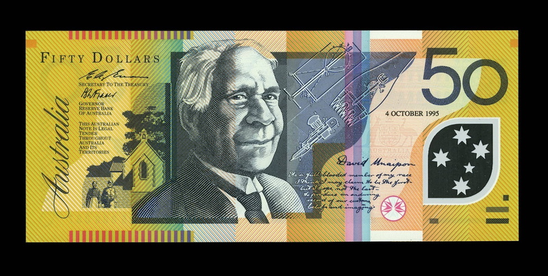 investment, australian dollar, human representation, exchange rate, no people, 1080P, currency, wealth, making money, studio shot, indoors, representation