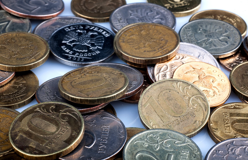 choice, still life, economy, lot, wealth, silver colored, geometric shape, variation, finance, currency, text, european Union Currency, banking, savings