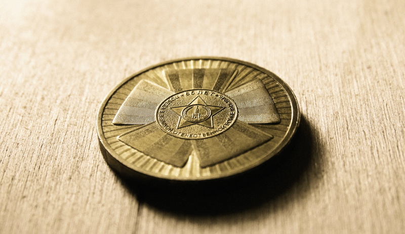 close-up, economy, the past, gold, finance, success, finance and economy, Coin, colored, wealth, european Union Currency, consumerism, no people, number