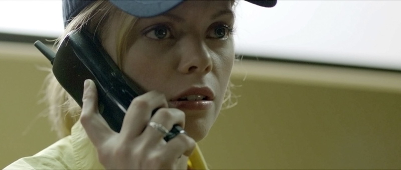 Movie, 1080P, Compliance