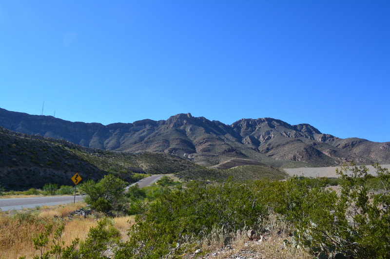 arid climate, land, semi-arid, clear sky, scenics, 5K, scenics - nature, copy space, mountain range, wild, natural, environment, climate, outdoor, desert