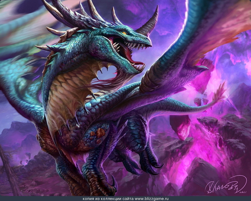 world, video, artwork, Benjamin, Video Games, games, world of warcraft, Blizzard Entertainment, hd, warcraft, blizzard, art, 720P, entertainment