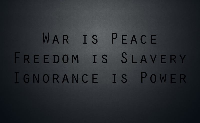 board, Peace, copy space, black color, no people, 2K, western script, close-up, script, war, technology, message, gray, text, full frame, information