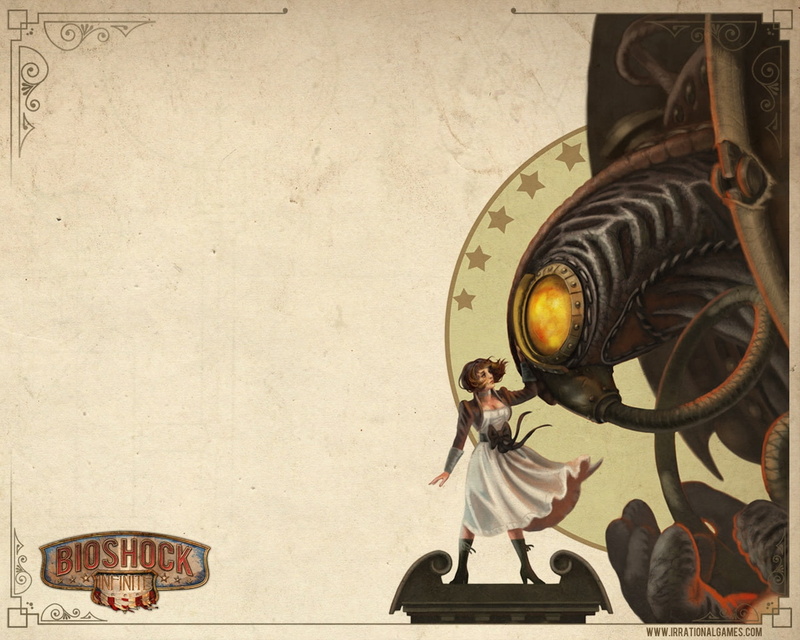 720P, video, art, bioshock infinite, x, bioshock, infinite, games, hd
