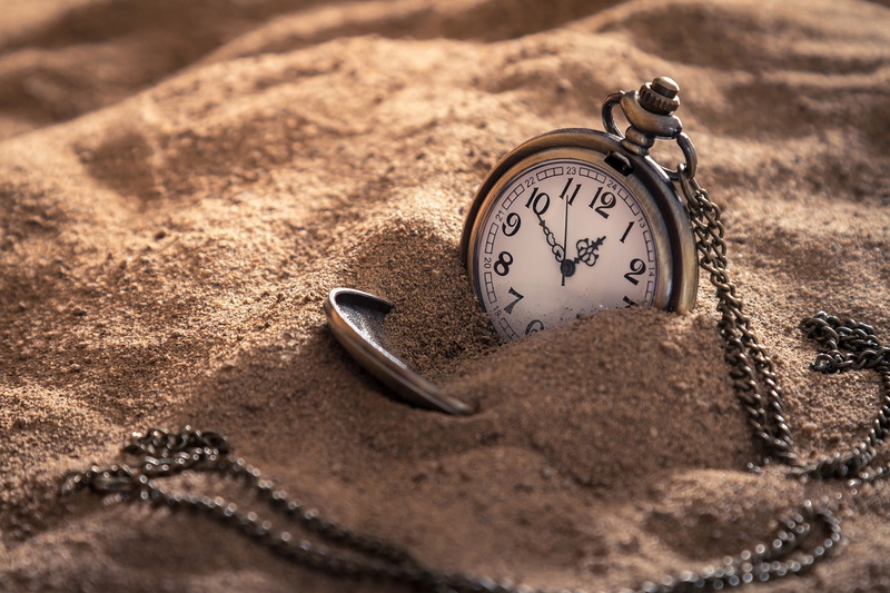 sand, watch, 1080P, chain
