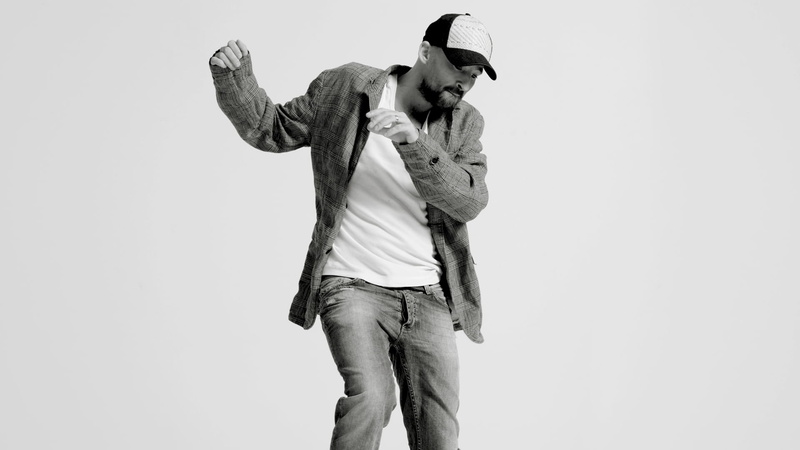 cut out, hat, cap, beard, three quarter length, 1080P, look, portrait, collared, funky, looking, studio Shot, s, one Man Only, white background, caucasian Ethnicity