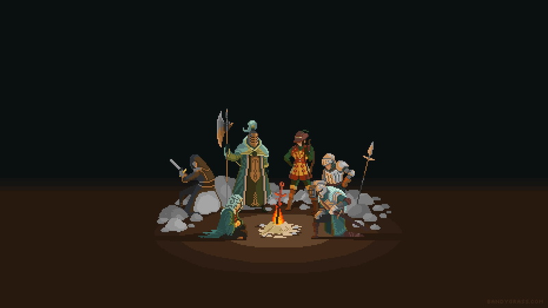 sweet, black background, baked, indoors, 1080P, figurine, burning, temptation, event, celebration, candle, copy space, food and drink, cake, glass, dark souls ii dark souls gentleman pixel art video games