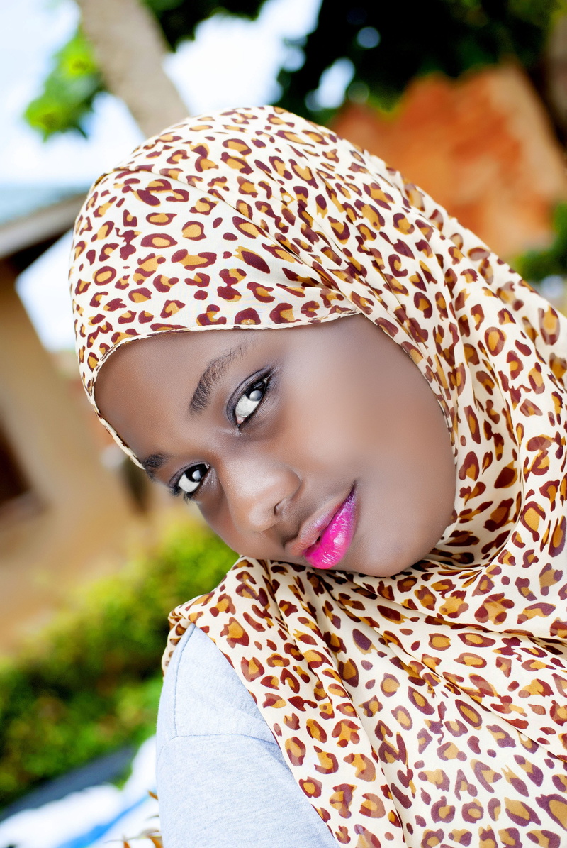 real people, High School, east africa fashion, smiling, school, women, african women, young women, hat, beautiful women, uganda ladies, teenager, Dressing