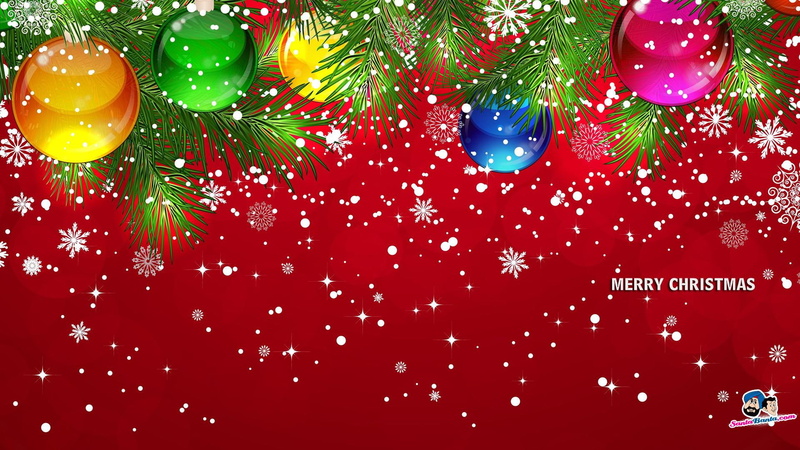 1080P, hrdave, matu, christmas, omdave, h, 3d and abstract, amit
