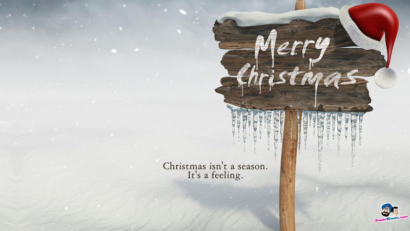amit, 1080P, christmas, omdave, board, matu, 3d and abstract, hrdave, wishing