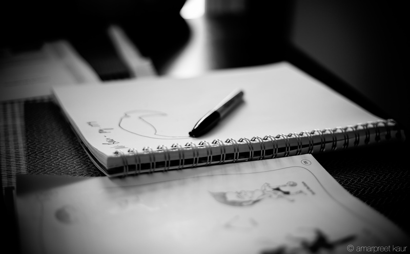 book, selective focus, note pad, communication, permanent marker, writing, close-up, business, sketching, absence, Studying, wireless technology, pen, 5K