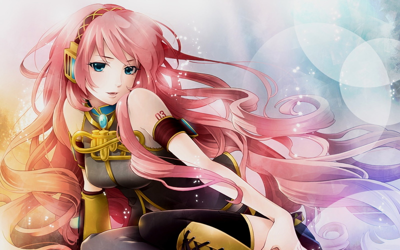 2K, floor, hot, art, chair, anime, hitomilike, much, girls, sittings, x, hd