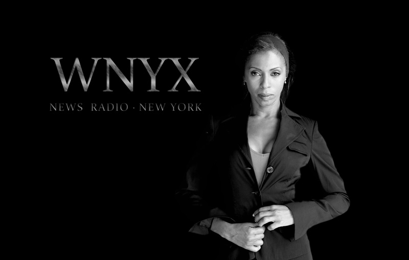 tributes, people, make, x, 2K, actors, much, wnyx, cathrine, like, art, hd