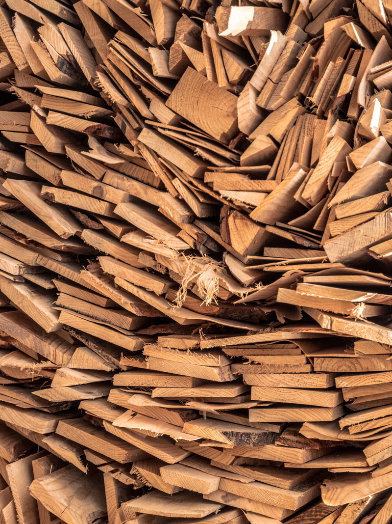 pattern, construction, heap, structure, environmental issues, stack, timber, tree, lumber industry, large group of objects, much, many, beams, old, surface