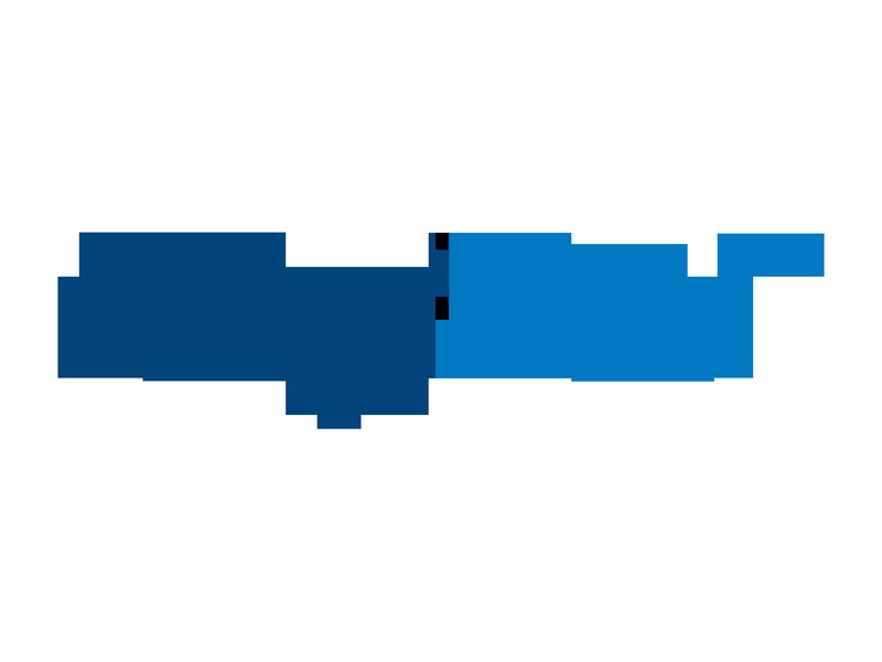 PayPal, 1080P, Technology