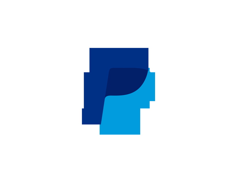 Technology, 1080P, PayPal