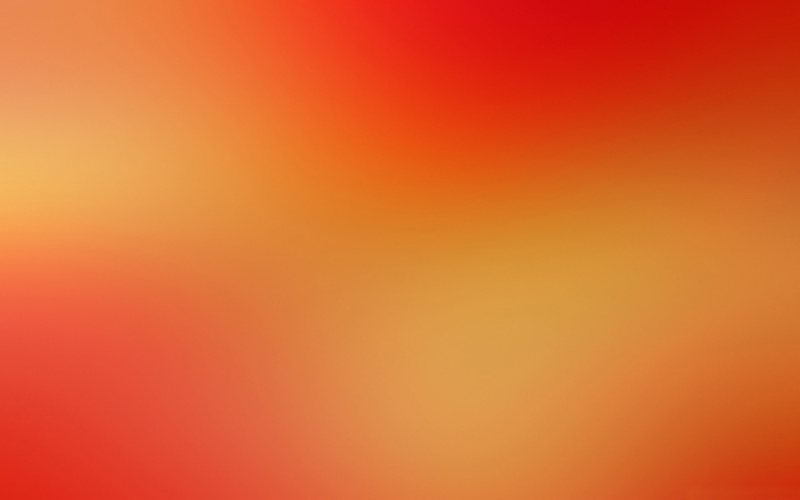 nature, beauty in nature, outdoors, orange background, full frame, multi colored, design, wallpape, abstract, abstract backgrounds, hd, color gradient