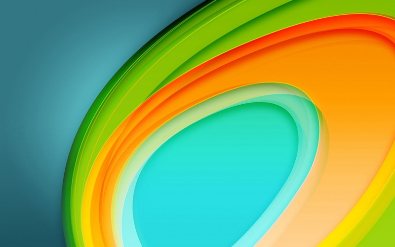 colored background, orange color, close-up, variation, pattern, multi colored, choice, curve, shape, yellow, 1080P, indoors, studio shot, multicolored