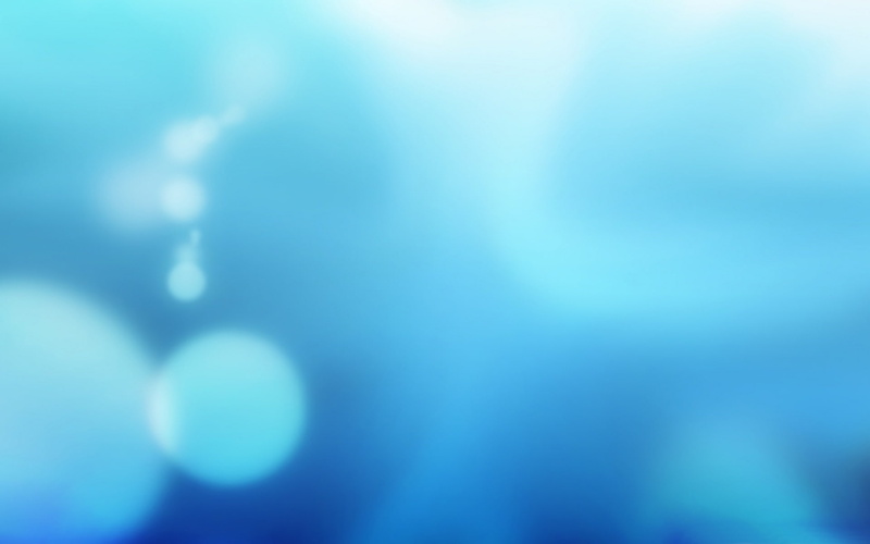 abstract, soft focus, design, selective focus, light blue, light - natural phenomenon, 1080P, softness, bright, abstract backgrounds, no people