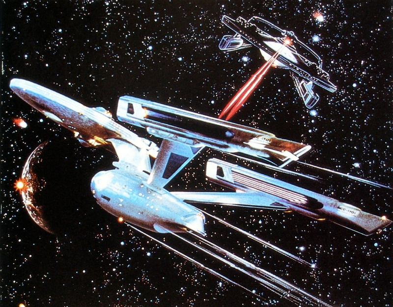 action, star, spaceship, battle, 720P, khan, sci fi, wrath of khan, wrath, trek, adventure
