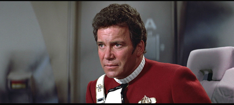 1080P, trek, action, sci fi, adventure, khan, star, wrath of khan, wrath